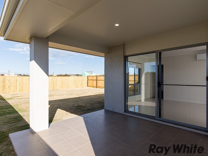 40 Sundew Street, Ningi QLD 4511