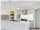 40 Sundew Street, Ningi QLD 4511