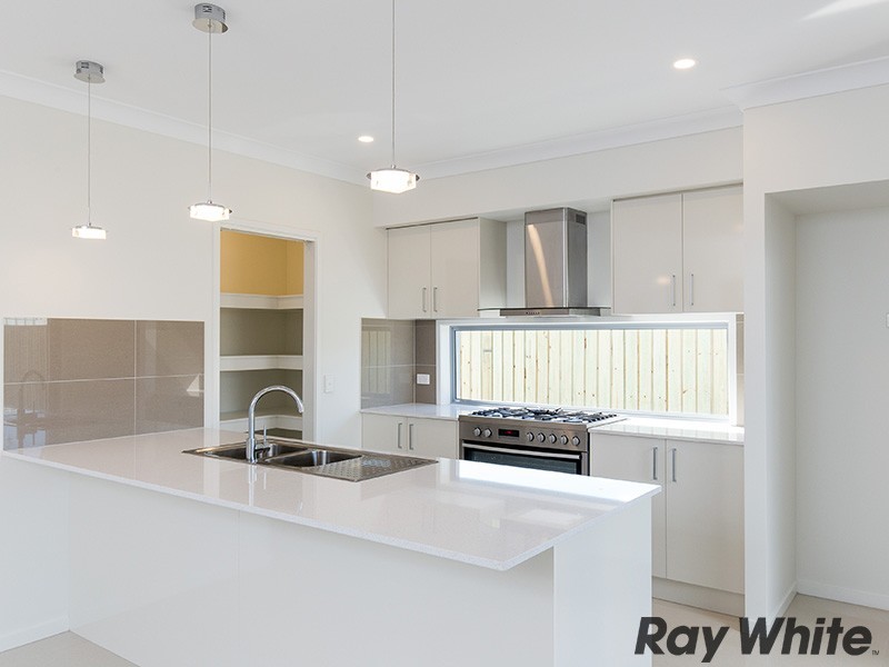 40 Sundew Street, Ningi QLD 4511
