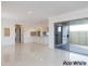 40 Sundew Street, Ningi QLD 4511