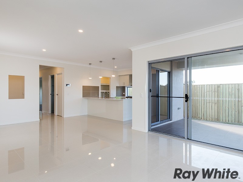 40 Sundew Street, Ningi QLD 4511