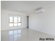 40 Sundew Street, Ningi QLD 4511