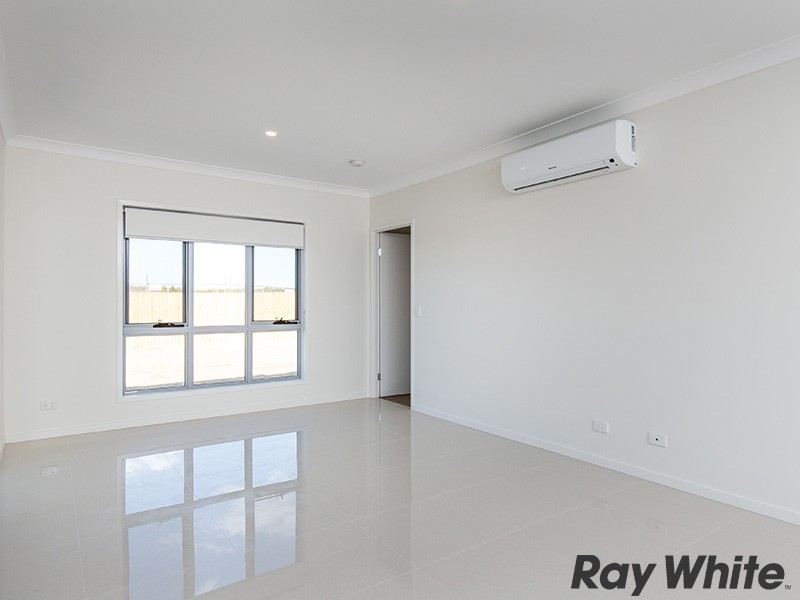 40 Sundew Street, Ningi QLD 4511
