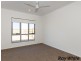 40 Sundew Street, Ningi QLD 4511