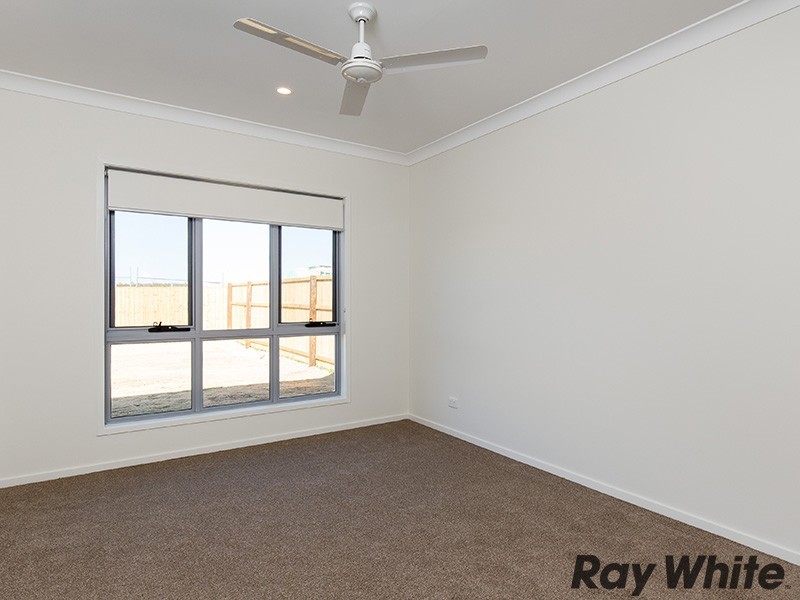 40 Sundew Street, Ningi QLD 4511