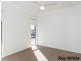 40 Sundew Street, Ningi QLD 4511