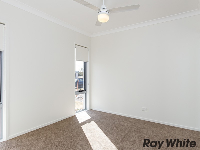40 Sundew Street, Ningi QLD 4511