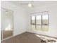 40 Sundew Street, Ningi QLD 4511