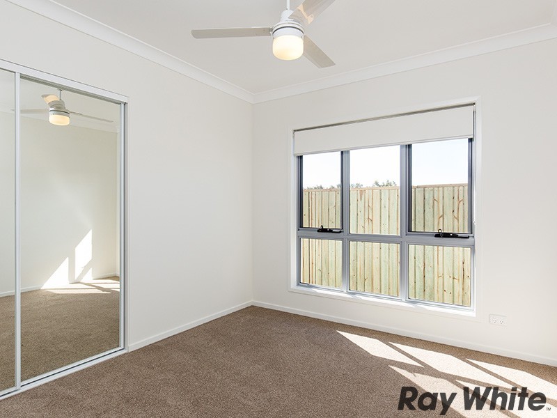 40 Sundew Street, Ningi QLD 4511