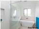 40 Sundew Street, Ningi QLD 4511