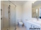 40 Sundew Street, Ningi QLD 4511