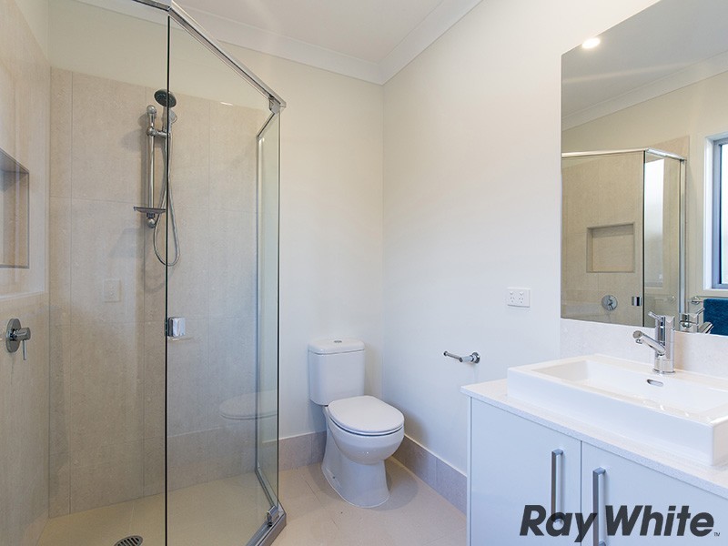 40 Sundew Street, Ningi QLD 4511