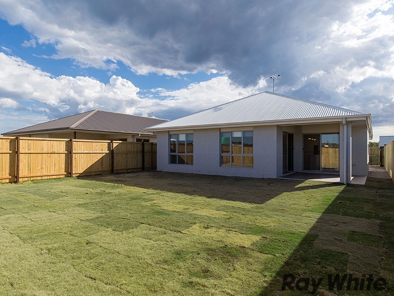 40 Sundew Street, Ningi QLD 4511