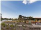 40 Sundew Street, Ningi QLD 4511