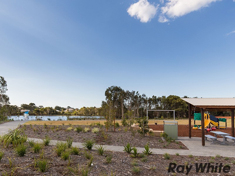40 Sundew Street, Ningi QLD 4511