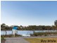 40 Sundew Street, Ningi QLD 4511