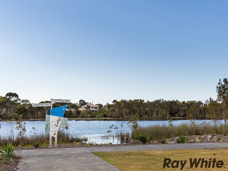 40 Sundew Street, Ningi QLD 4511