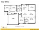 40 Sundew Street, Ningi QLD 4511 Floorplan