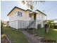 29 Belloy Street, Wavell Heights QLD 4012