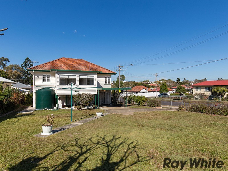 29 Belloy Street, Wavell Heights QLD 4012