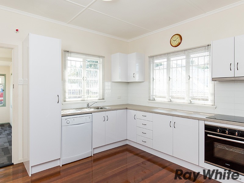 29 Belloy Street, Wavell Heights QLD 4012