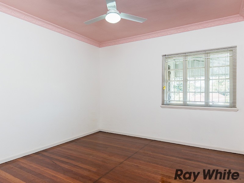 29 Belloy Street, Wavell Heights QLD 4012