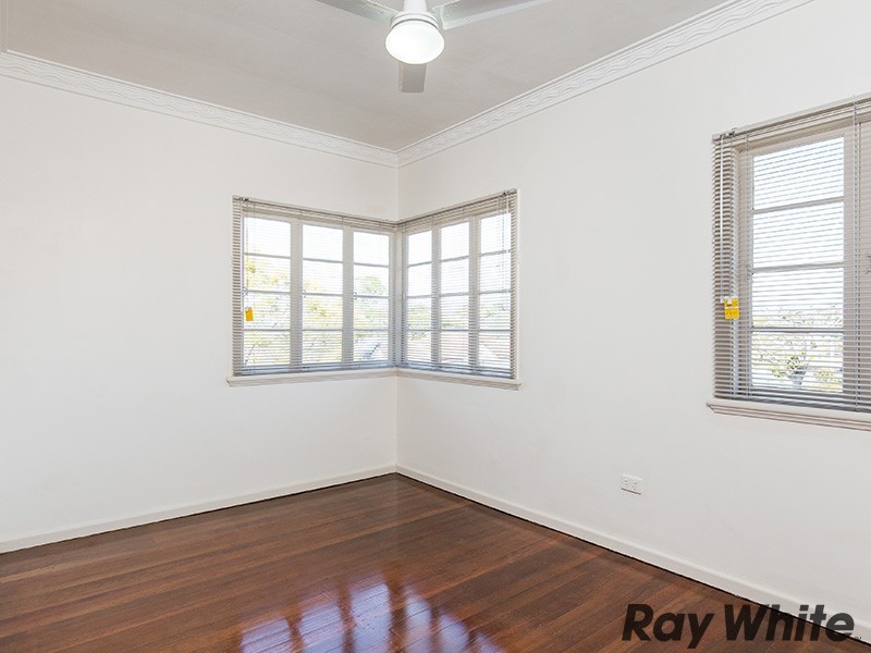 29 Belloy Street, Wavell Heights QLD 4012