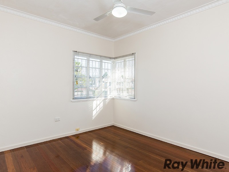 29 Belloy Street, Wavell Heights QLD 4012