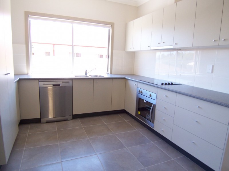 1/16 Victory Street, Zillmere QLD 4034