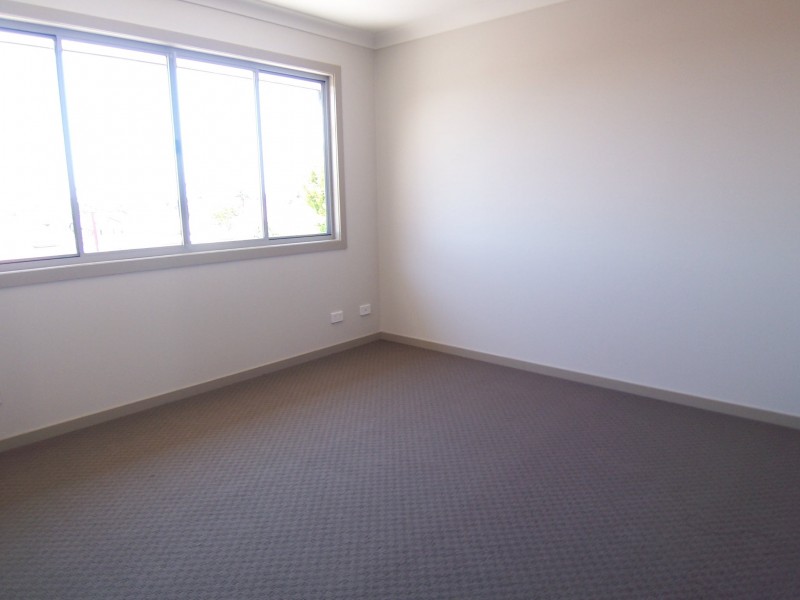 1/16 Victory Street, Zillmere QLD 4034