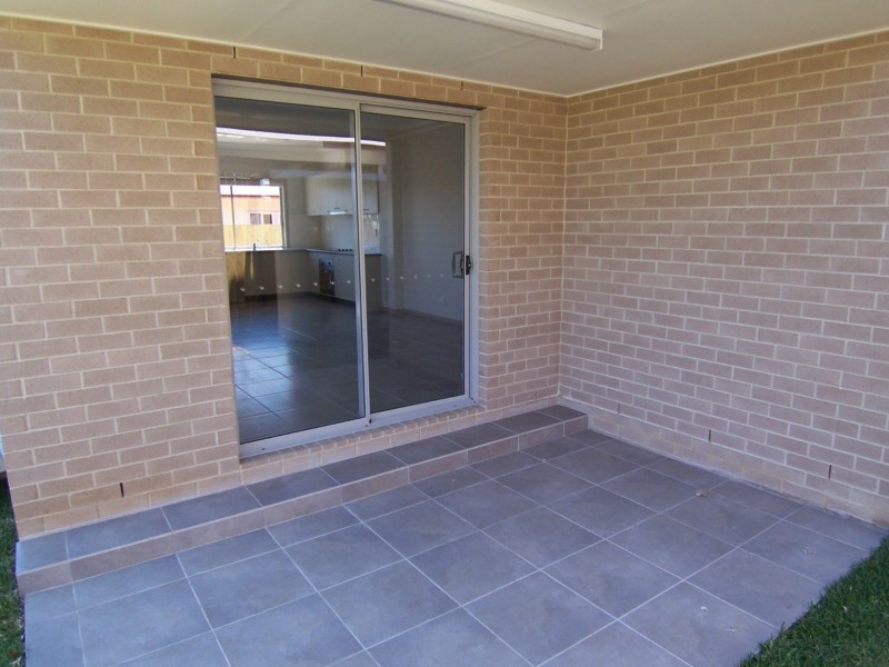 1/16 Victory Street, Zillmere QLD 4034