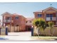 5/22 Norman Drive, Chermside QLD 4032