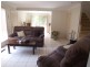 5/22 Norman Drive, Chermside QLD 4032