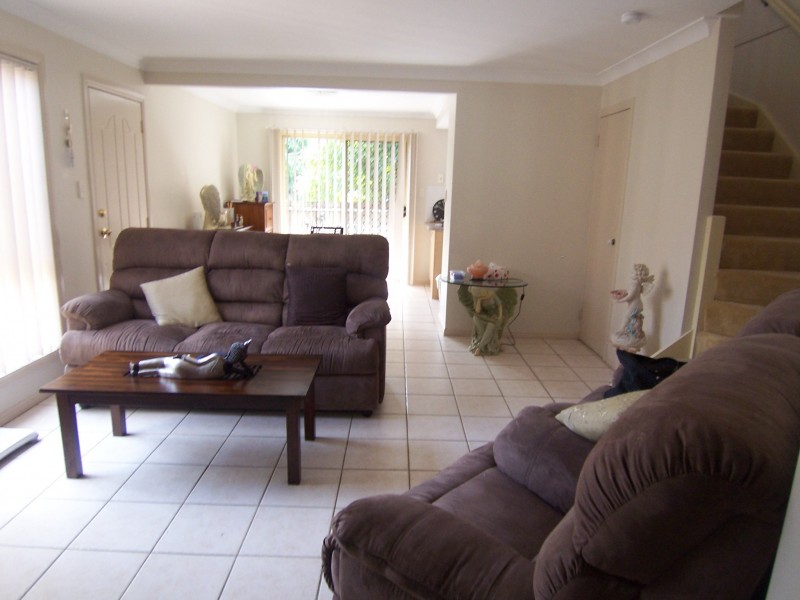5/22 Norman Drive, Chermside QLD 4032