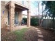 5/22 Norman Drive, Chermside QLD 4032