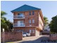 2/405 Rode Road, Chermside QLD 4032
