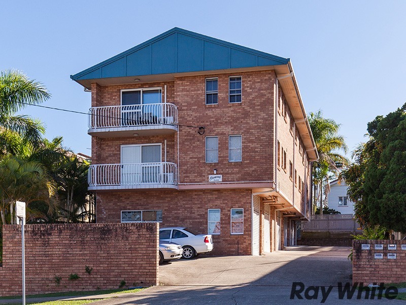 2/405 Rode Road, Chermside QLD 4032