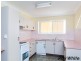 2/405 Rode Road, Chermside QLD 4032