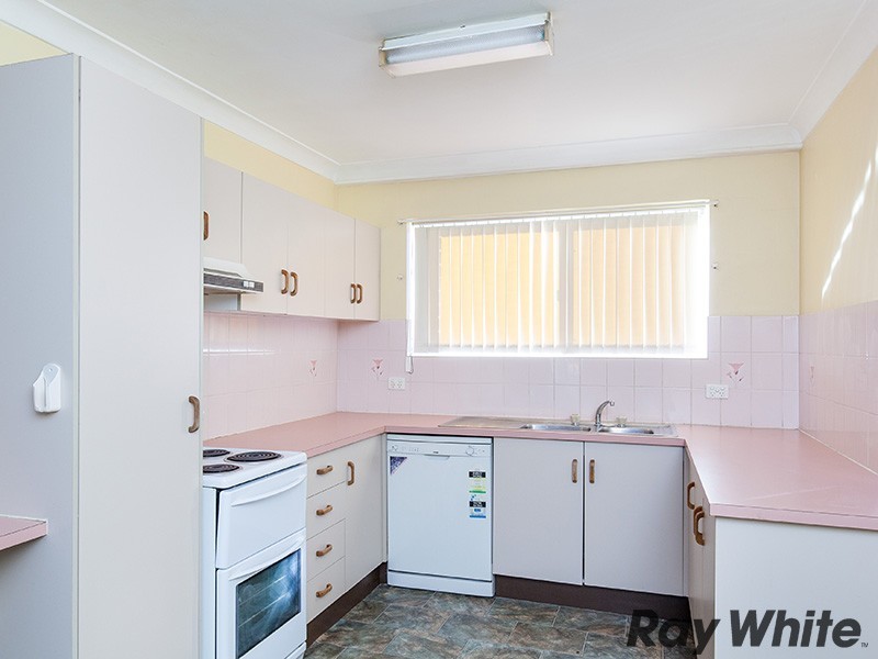 2/405 Rode Road, Chermside QLD 4032