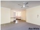 2/405 Rode Road, Chermside QLD 4032