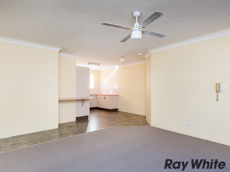 2/405 Rode Road, Chermside QLD 4032