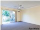 2/405 Rode Road, Chermside QLD 4032