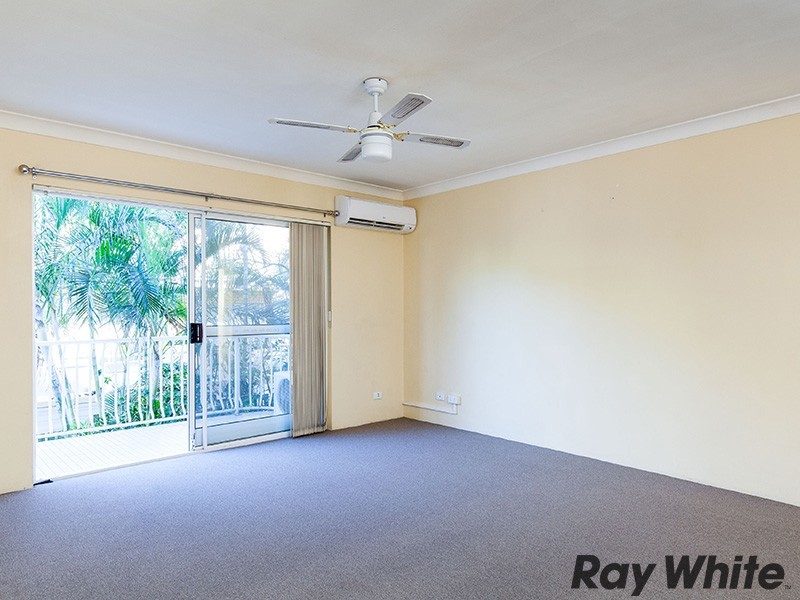 2/405 Rode Road, Chermside QLD 4032