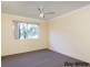 2/405 Rode Road, Chermside QLD 4032