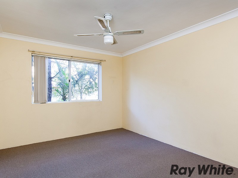 2/405 Rode Road, Chermside QLD 4032