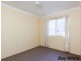 2/405 Rode Road, Chermside QLD 4032