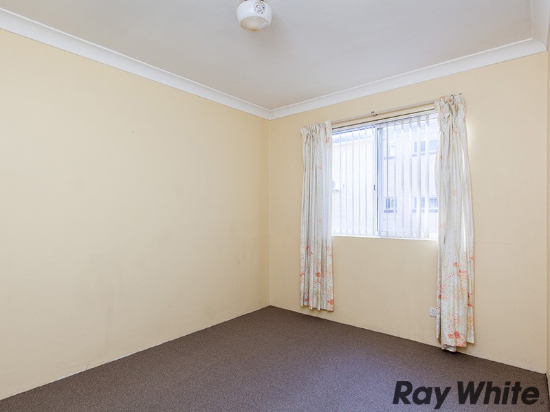2/405 Rode Road, Chermside QLD 4032