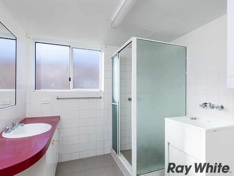 2/405 Rode Road, Chermside QLD 4032