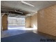 2/405 Rode Road, Chermside QLD 4032