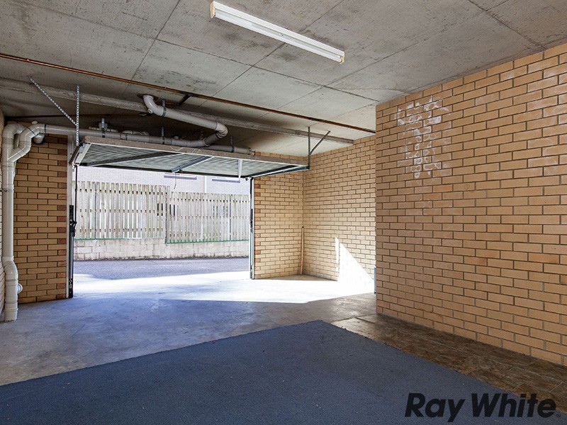 2/405 Rode Road, Chermside QLD 4032